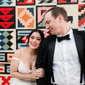 Meet your Posher, Vicki